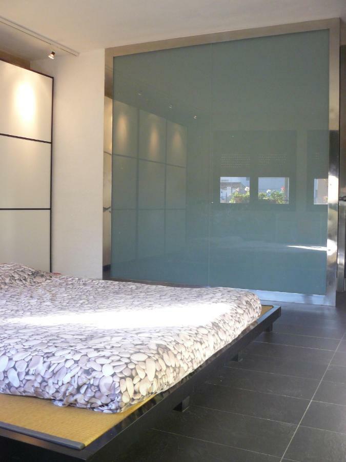 Loft A Roda de Berà  Exterior foto